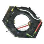 Траверза + щетки дрели Bosch PSB 500 RE оригинал 2609003082