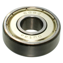 Підшипник 608Z (8 * 22 * 7) Bosch GBH2-20 оригінал 2609110491