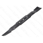 Ніж газонокосарки Intertool DT-2265 (50,5*400 мм dвн10 МЦ43*43)