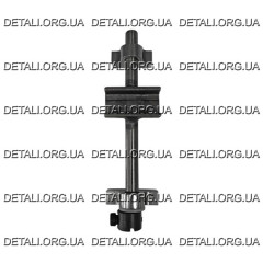 Шток лобзика Skil (Bosch) 4800 оригинал 2610398530