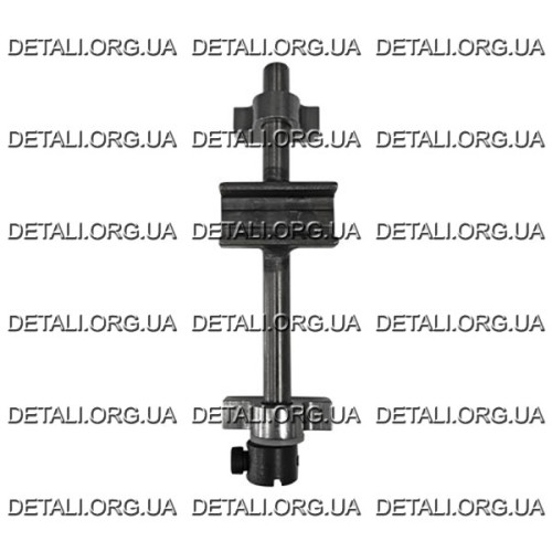 Шток лобзика Skil 4800 оригінал 2610398530