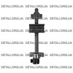 Шток лобзика Skil (Bosch) 4800 оригинал 2610398530