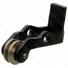 Напрямна лобзика Bosch GST 18 V-LI B оригінал 2601321077