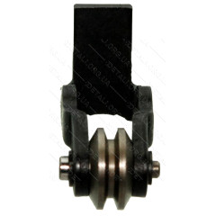 Направляющая лобзика Bosch GST 18 V-LI B оригинал 2601321077 2