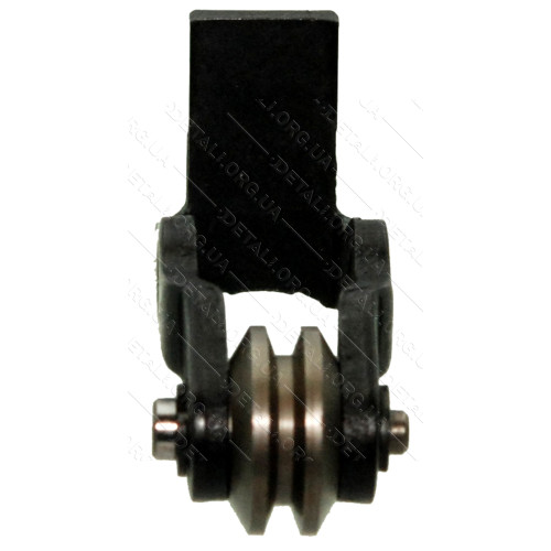 Направляющая лобзика Bosch GST 18 V-LI B оригинал 2601321077