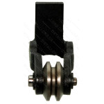 Напрямна лобзика Bosch GST 18 V-LI B оригінал 2601321077