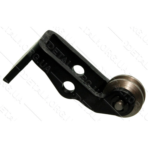 Направляющая лобзика Bosch GST 18 V-LI B оригинал 2601321077