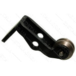 Напрямна лобзика Bosch GST 18 V-LI B оригінал 2601321077