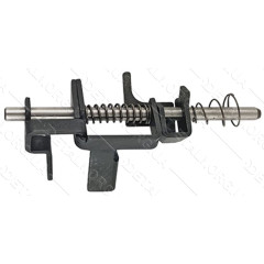 Переключатель реверса перфоратора Skil 1033 / 1762 Bosch оригинал 2610Z04474 (снят с произв)