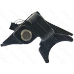 Перемикач реверсу перфоратора Skil 1033 / 1762 Bosch оригінал 2610Z04474