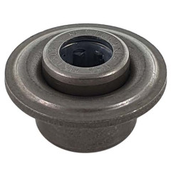 Підшипник голчастий лобзика Bosch PST 650 оригінал 2600914022