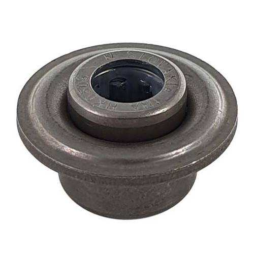 Підшипник голчастий лобзика Bosch PST 650 оригінал 2600914022