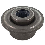 Підшипник голчастий лобзика Bosch PST 650 оригінал 2600914022