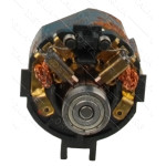Двигун (мотор) шуруповерта Bosch GSR 14,4 V - LI оригінал 2609199358