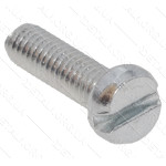 Гвинт з головкою циліндра перфоратора Bosch GBH5DCE оригінал 2910011088 (AM3,5x12-5,8 DIN 84) L14