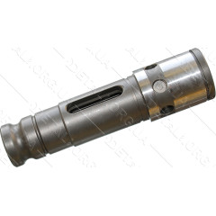 ствол перфоратора Bosch 7DE оригінал 1618597072