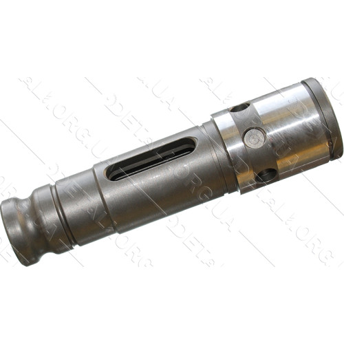 ствол перфоратора Bosch 7DE оригінал 1618597072