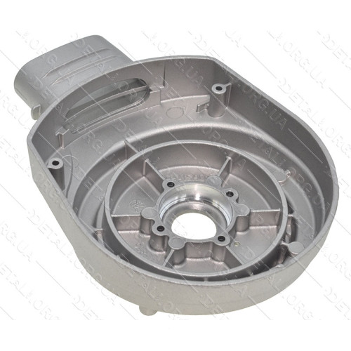 Корпус шлифмашины Bosch GEX 125 AC оригинал 2600282015