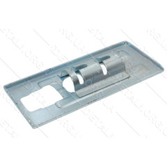 Лыжа лобзика VJ Parts 64*145 мм d24мм