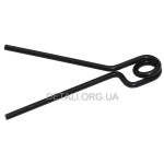 Пружина перфоратора DeWalt D25012K оригінал 1005795-00
