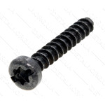 Винт с головкой TORX 4X25 mm Bosch оригинал 2603490024