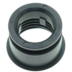 Втулка дискової пили Makita LS1019 оригінал 457672-6 2