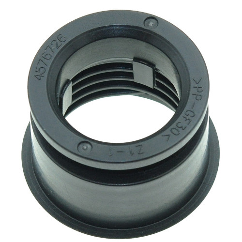 Втулка дисковой пилы Makita LS1019 оригинал 457672-6