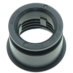 Втулка дискової пили Makita LS1019 оригінал 457672-6