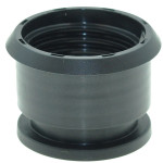Втулка дисковой пилы Makita LS1019 оригинал 457672-6