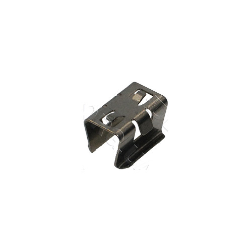 Элемент пружинный шуруповерта Bosch GSR 12 V оригинал 2604690026