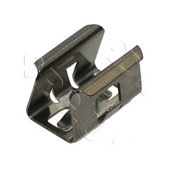 Элемент пружинный шуруповерта Bosch GSR 12 V оригинал 2604690026 2