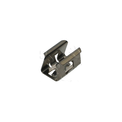 Элемент пружинный шуруповерта Bosch GSR 12 V оригинал 2604690026