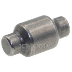 Боек перфоратора 9*14/ L28mm Black & Decker / DeWalt D25032 оригинал N417744