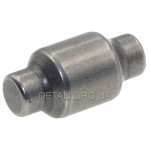 Боек перфоратора 9*14/ L28mm Black & Decker / DeWalt D25032 оригинал N417744