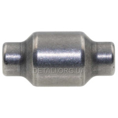 Бойок перфоратора 9*14 / L28mm Black & Decker / DeWalt D25032 оригінал N417744 2