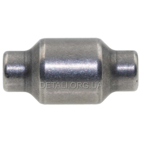 Боек перфоратора 9*14/ L28mm Black & Decker / DeWalt D25032 оригинал N417744