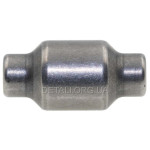 Бойок перфоратора 9*14 / L28mm Black & Decker / DeWalt D25032 оригінал N417744