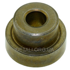 Втулка лобзика Bosch PST 650 оригінал 2605801044