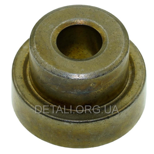 Втулка лобзика Bosch PST 650 оригінал 2605801044