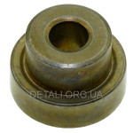 Втулка лобзика Bosch PST 650 оригінал 2605801044