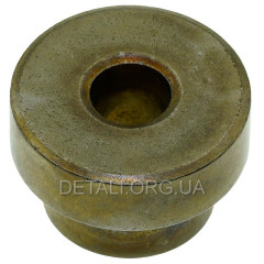 Втулка лобзика Bosch PST 650 оригінал 2605801044 2