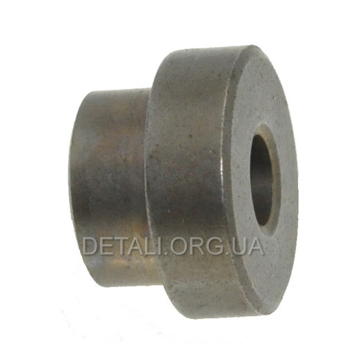 Втулка лобзика Bosch PST 650 оригінал 2605801044