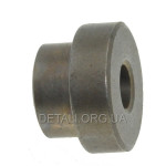 Втулка лобзика Bosch PST 650 оригінал 2605801044