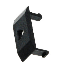Перемикач режимів перфоратора Makita DHR242 оригінал 453131-8