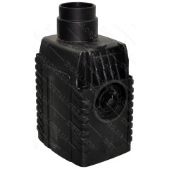 Корпус пластиковий редуктора перфоратора Einhell 726 / Sturm RH2585 2