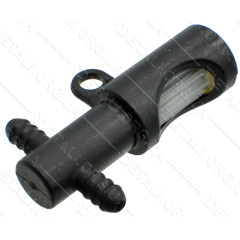 Маслонасос цепной пилы Sparky TV 1835 new оригинал 187837 2