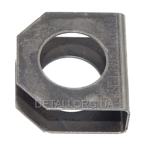 Скоба перфоратора DeWalt D25134 оригинал N325040 (d11/h8 мм)