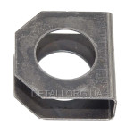 Скоба перфоратора DeWalt D25134 оригинал N325040 (d11/h8 мм)