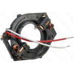 Траверза дрели Bosch PSB 600/650 RE оригинал 2609003181