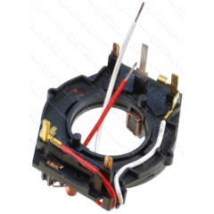 Траверзу дрелі Bosch PSB 600/650 RE оригінал 2609003181 2